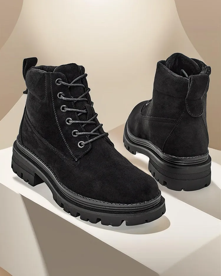 Женские ловцы Сапожки Royalfashion Савбери