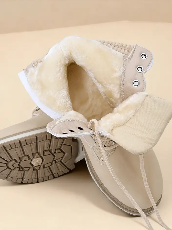 Royalfashion Sieviešu zābaki Miszuz