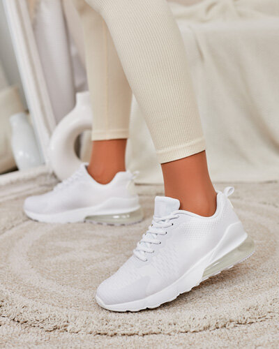 Royalfashion Women's sports sneakers Eseltta