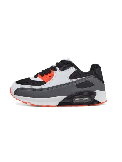 Royalfashion Children's athletic shoes Alorma