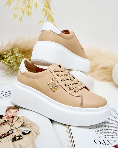 Royalfashion Women's sports shoes Taersev