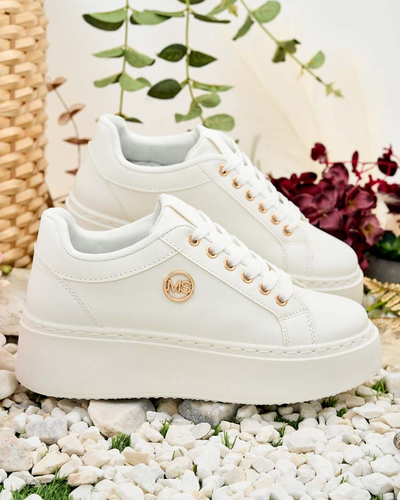 Royalfashion Sieviešu sportiskās kedas Verenna