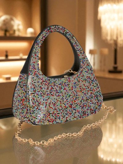 Royalfashion Cante dore femrash me cirknosh Myra Quill