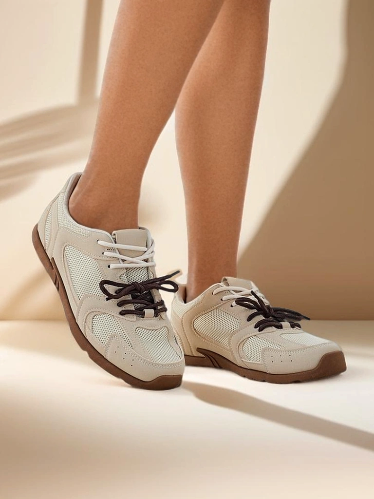 Royalfashion Sieviešu sporta kedas Erir