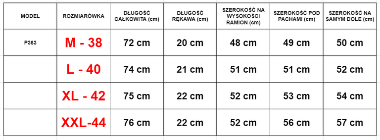 Зеленая женская футболка с принтом