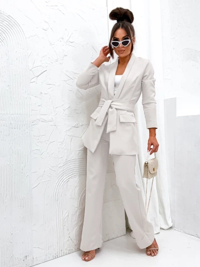 Royalfashion Elegants sieviešu uzvalks