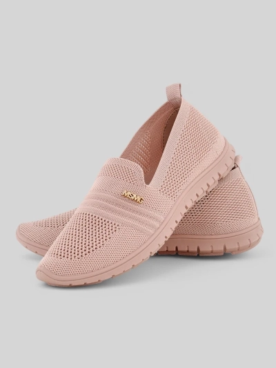 Royalfashion Women's sports loafers Iterione