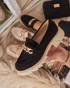 melns