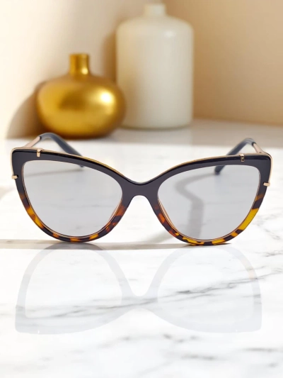 Royalfashion Catira saulesbrilles