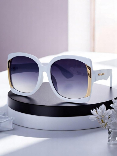 Royalfashion Monroe Sunglasses