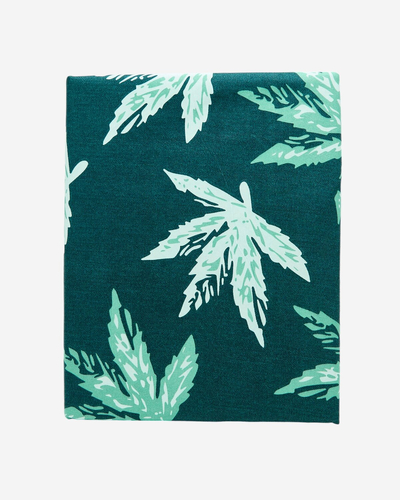 Royalfashion Patterned bedding 160x200 set of 3 PARTS