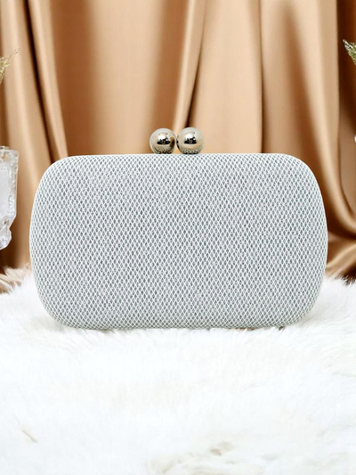 Royalfashion Women's clutch bag Glimma Belle