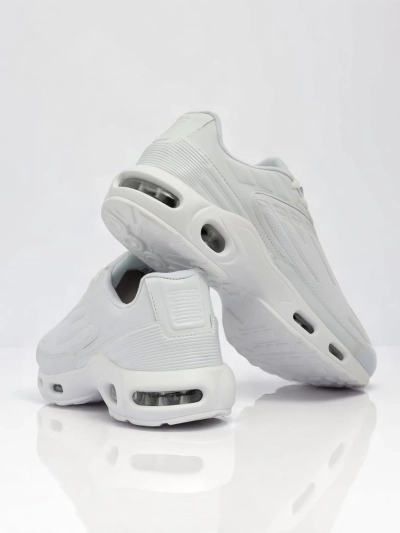 Royalfashion Urban Motion Women's Sports Sneakers