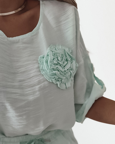 Royalfashion Casual women's set