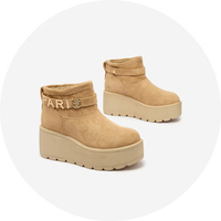 brūns || gaiši brūns