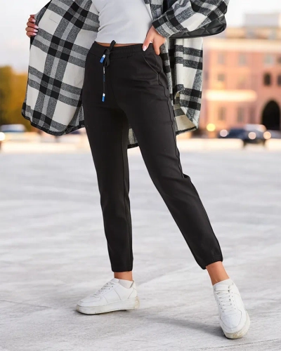 Royalfashion Women's sweatpants
