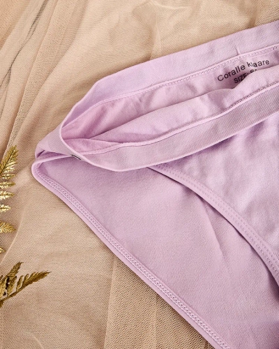 Royalfashion Sieviešu biksītes