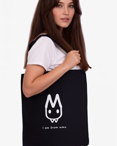 Royalfashion auduma soma ar druku