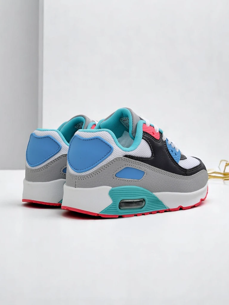 Royalfashion bērnu sporta apavi Alorma