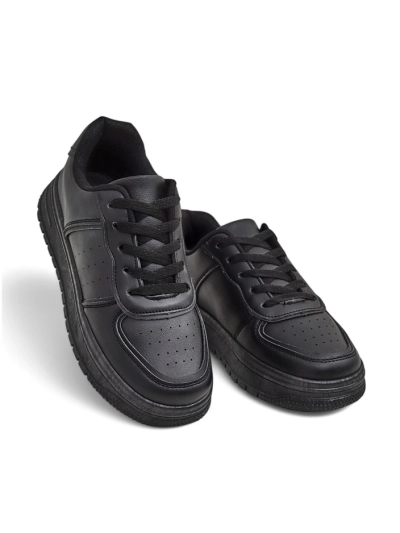 Royalfashion Women's sport sneakers Daccote