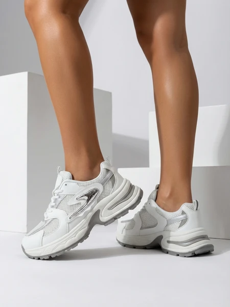 Royalfashion Sieviešu Sneakers Ecapus