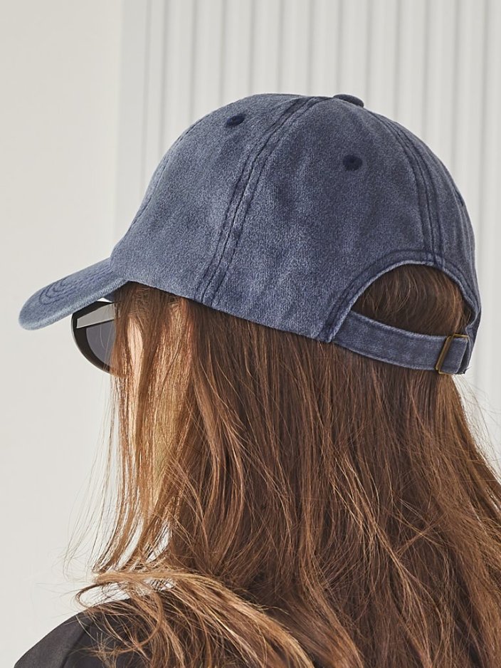 Royalfashion Baseball Cap Unisex New York 92