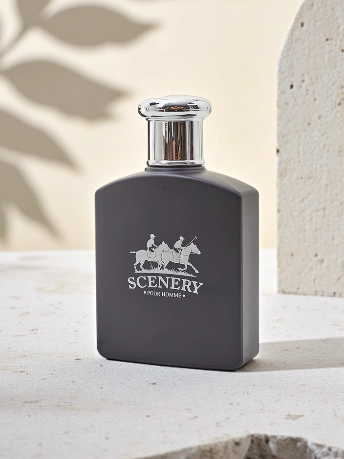 VV Love Scenery For Man Men’s Eau de Toilette 100ml