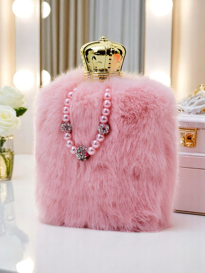 Iedvesmots Eau de Parfum Queen of Temptation Elegance sievietēm