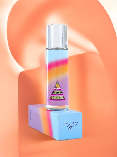 Perfume Lea Luis Incanto 35 ml