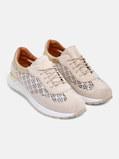 Royalfashion Sieviešu sporta apavi Diurra