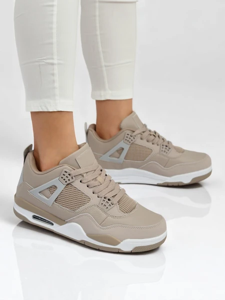 Royalfashion Atlete sportive për femra Street Pulse