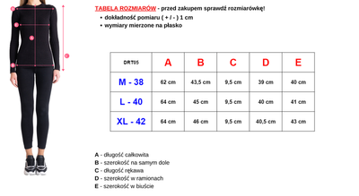 Светло-серая женская футболка с принтом (Турция)