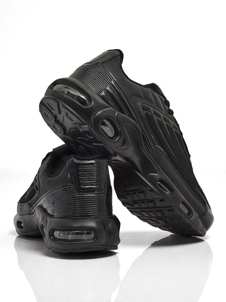 Royalfashion Sportowe sneakersy damskie Urban Motion