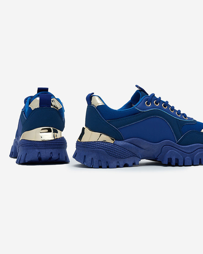 Firean women's sports sneakers