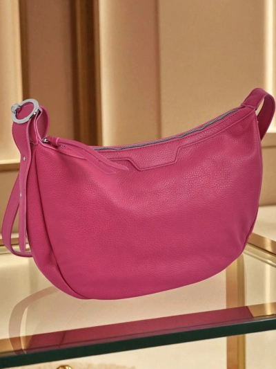 Royalfashion Çantë e madhe për femra prej lëkure eko shopper Arla Cove