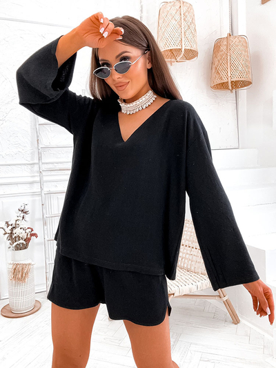 Royalfashion Women's Set
