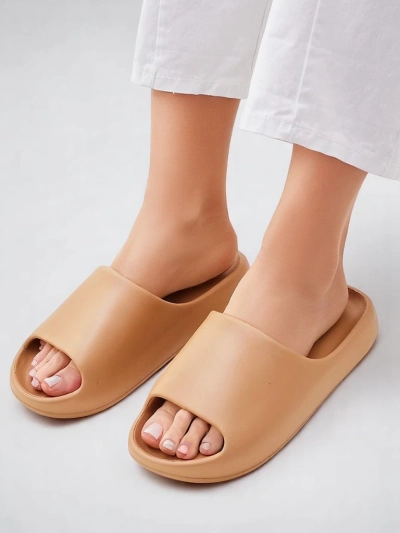 Royalfashion vīriešu gumijas čībiņas Izeld