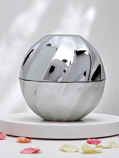 Balm Perfume inspired by Rose of no man's land