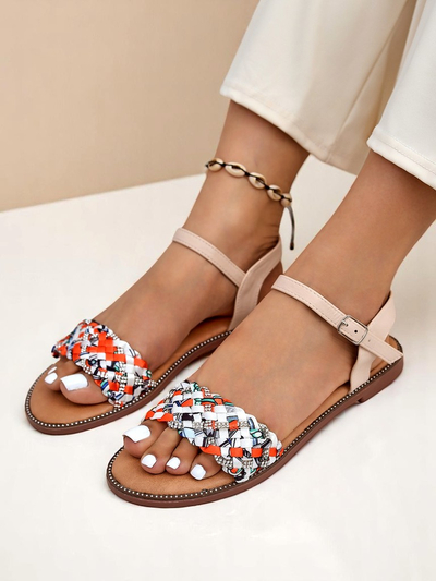 Royalfashion seevae mafolafola a tama'ita'i ColorStrap