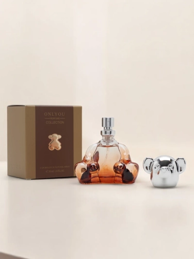 ONLYOU Sieviešu Parfīms Nr.892 30ml