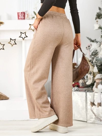 Royalfashion Warm women's sweatpants