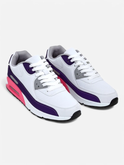 Royalfashion Женские спортивные кроссовки Abilos