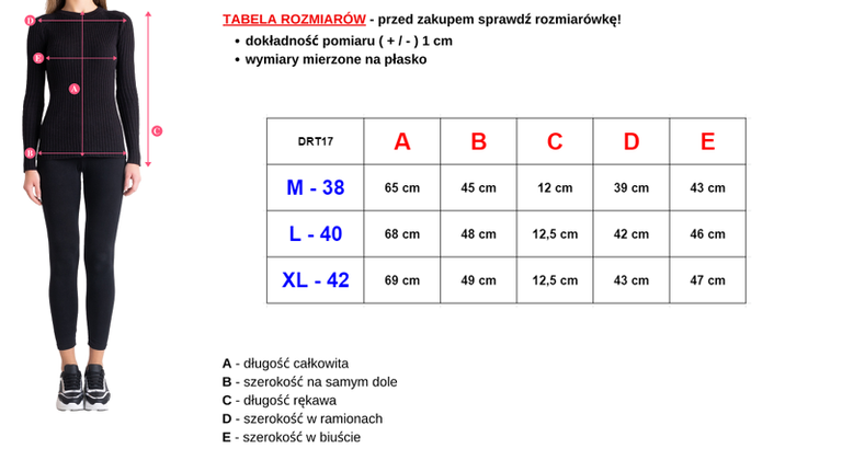 Оранжевая женская футболка с принтом
