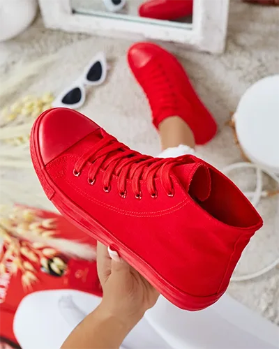 Royalfashion Sieviešu augstpapēžu apavi Hollas