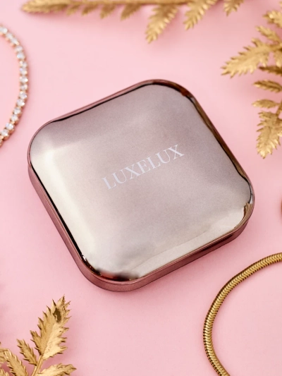Luxelux long-lasting pressed powder 02