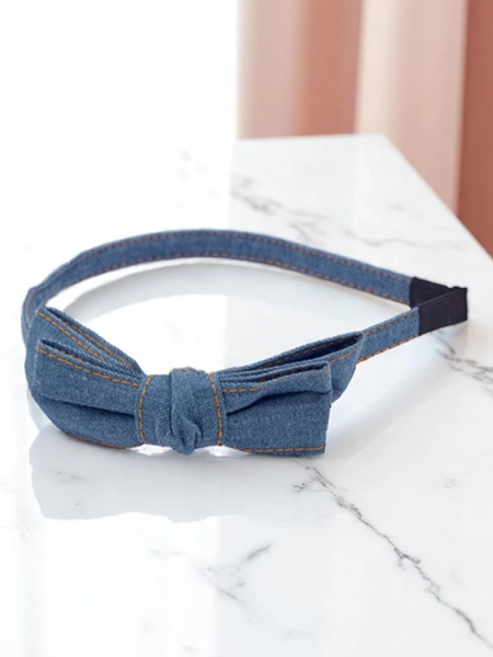 Royalfashion Matu lenta ar loku Lily Grace