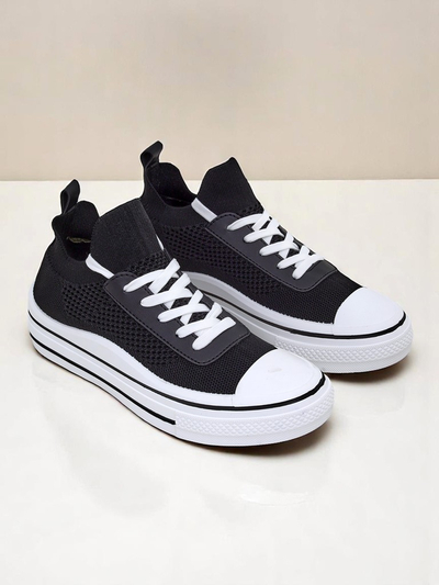 Royalfashion Giày Sneaker Nữ UrbanSoul