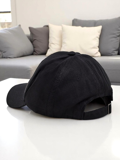 Royalfashion New York Brooklyn beisbola cepure unisex