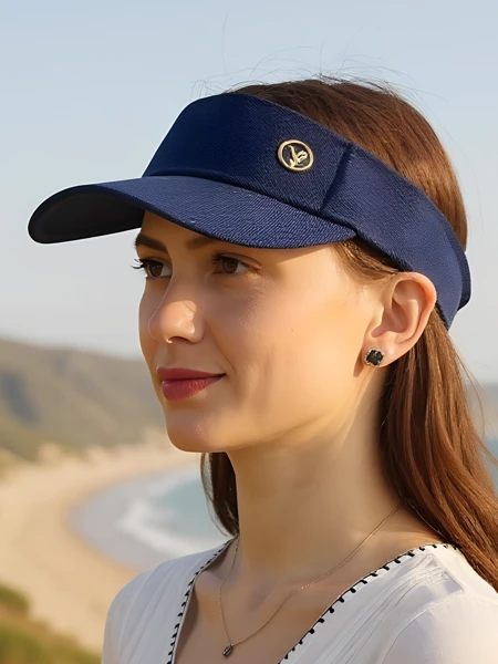 Royalfashion Breeze Shade saules vizieris