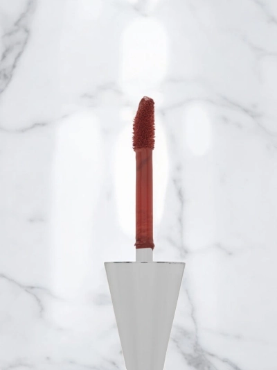 Luxelux Matte Lipstick 02 2.5ml